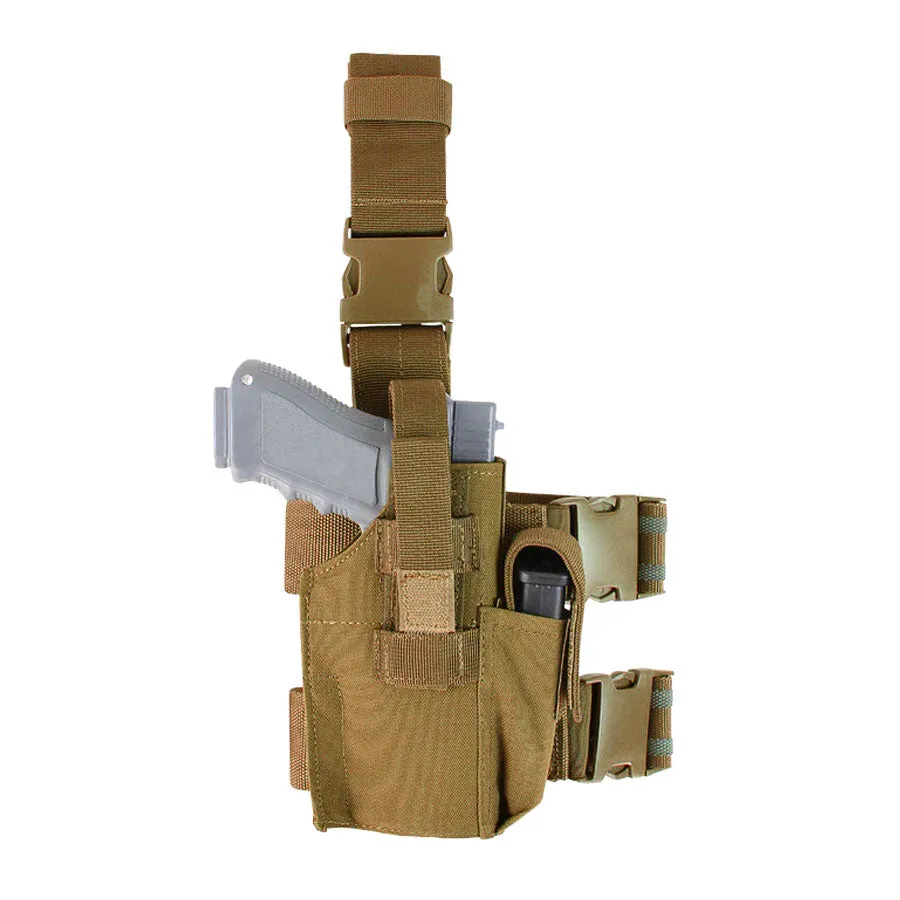 Condor Tactical Leg Holster