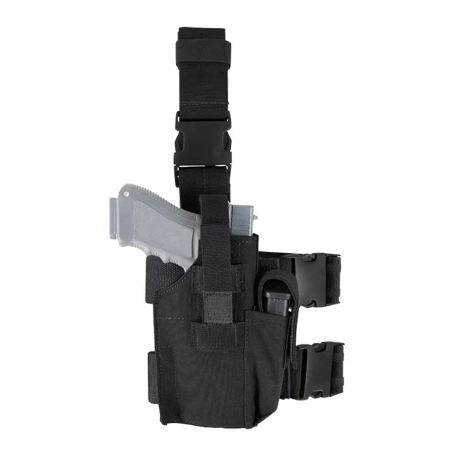 Condor Tactical Leg Holster