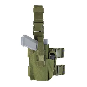 Condor Tactical Leg Holster