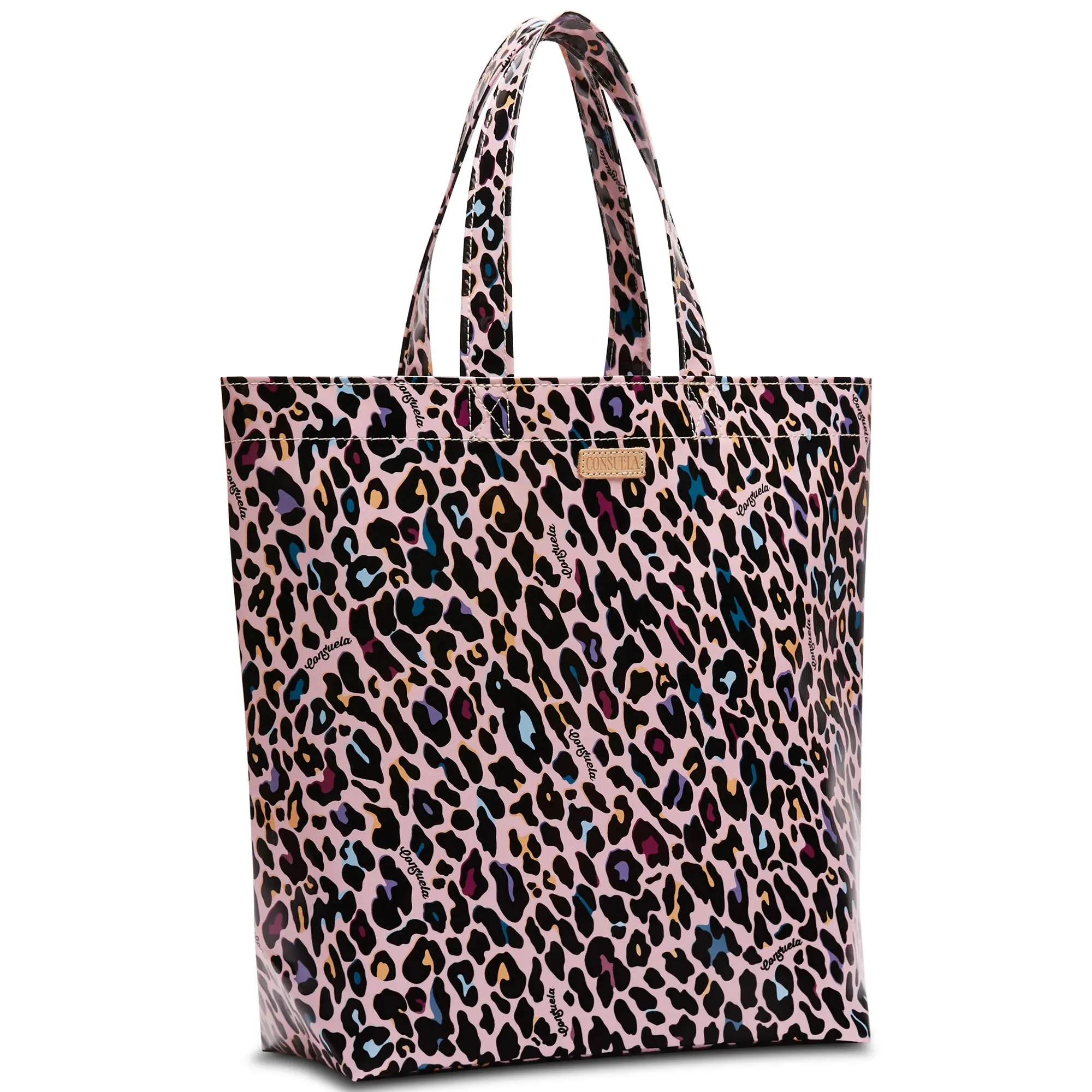 Consuela - Grab n Go Basic Bag - Ruth
