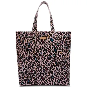 Consuela - Grab n Go Basic Bag - Ruth