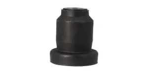 Control Arm Mounting Vw Fox ,Golf ,Citi Golf,Jetta 84-95