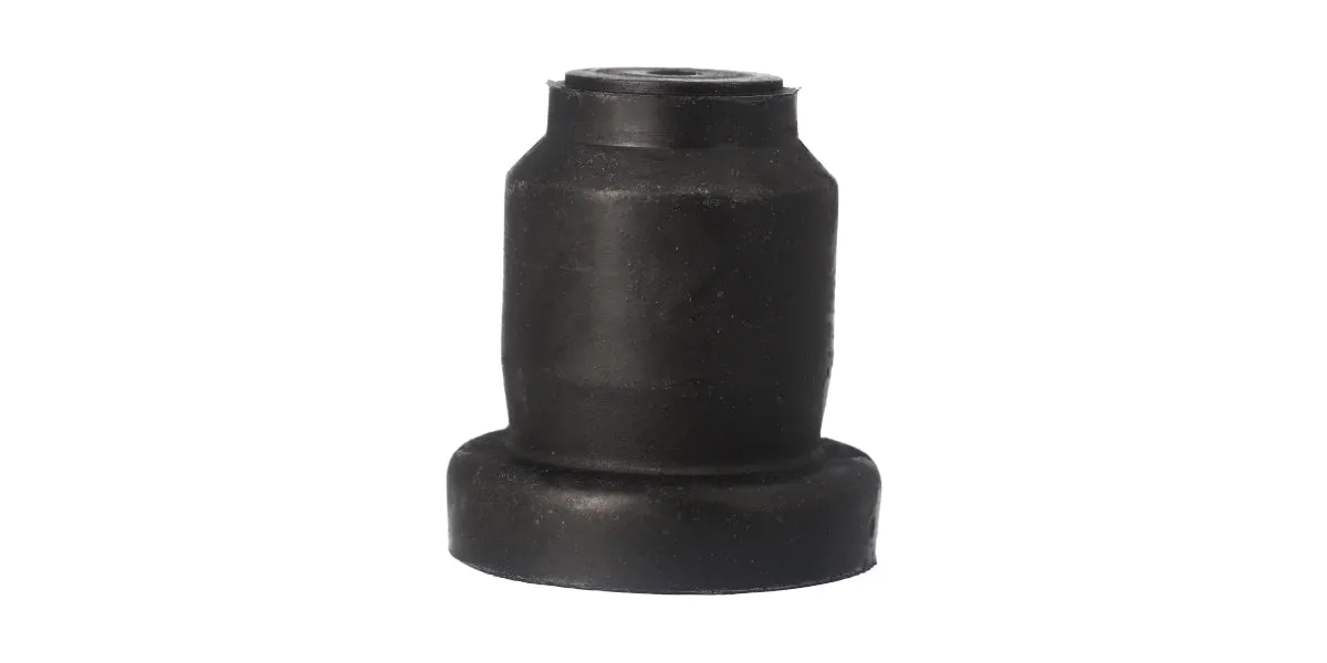Control Arm Mounting Vw Fox ,Golf ,Citi Golf,Jetta 84-95