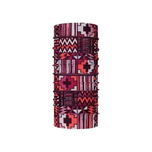 COOLNET UV  MERAK MULTI