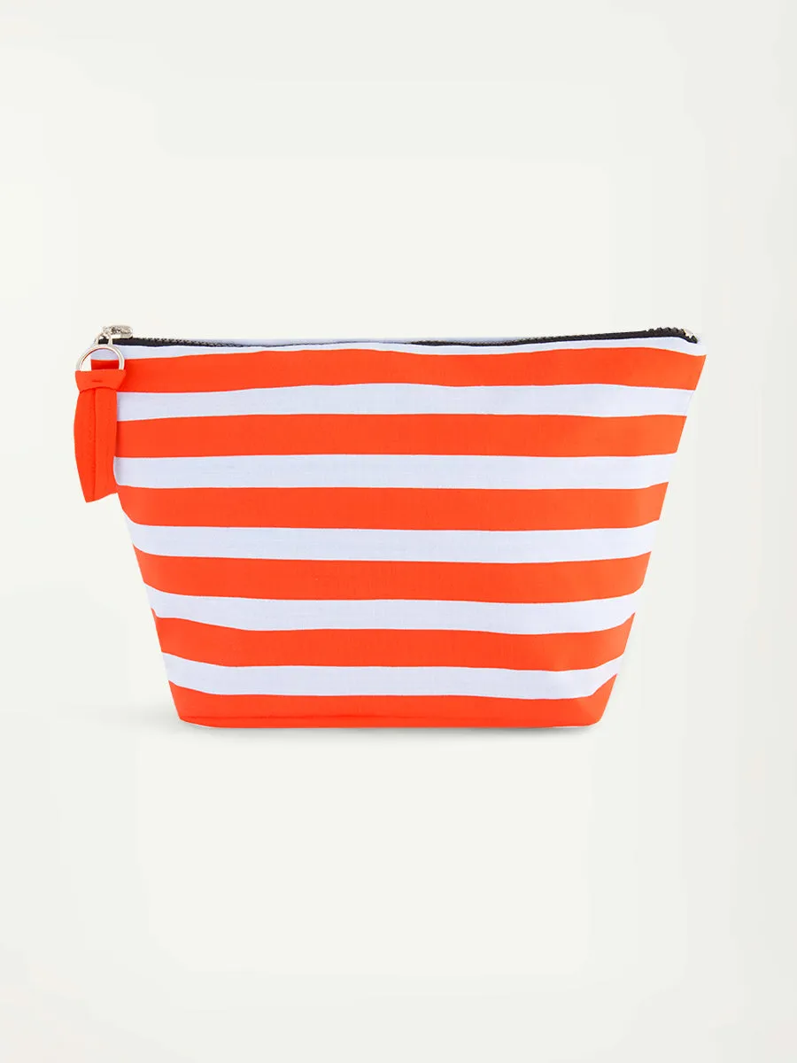 CORA | Pouch