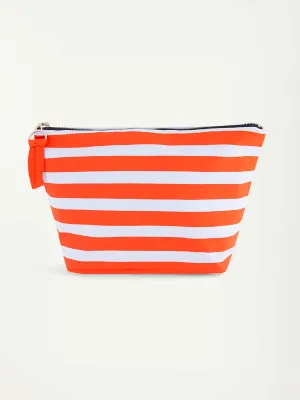 CORA | Pouch