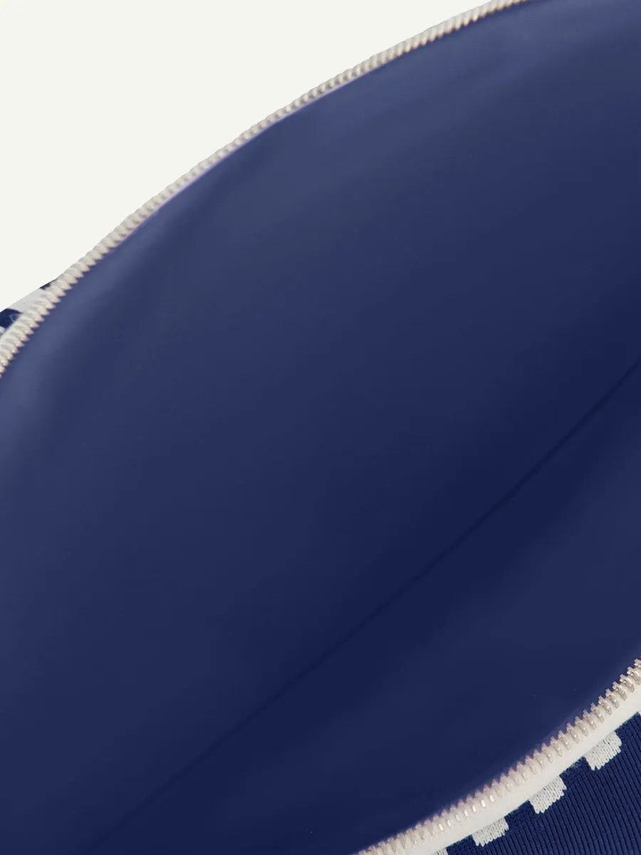 CORA | Pouch