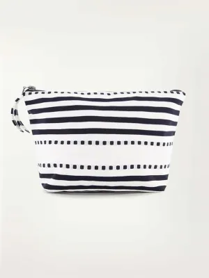 CORA | Pouch