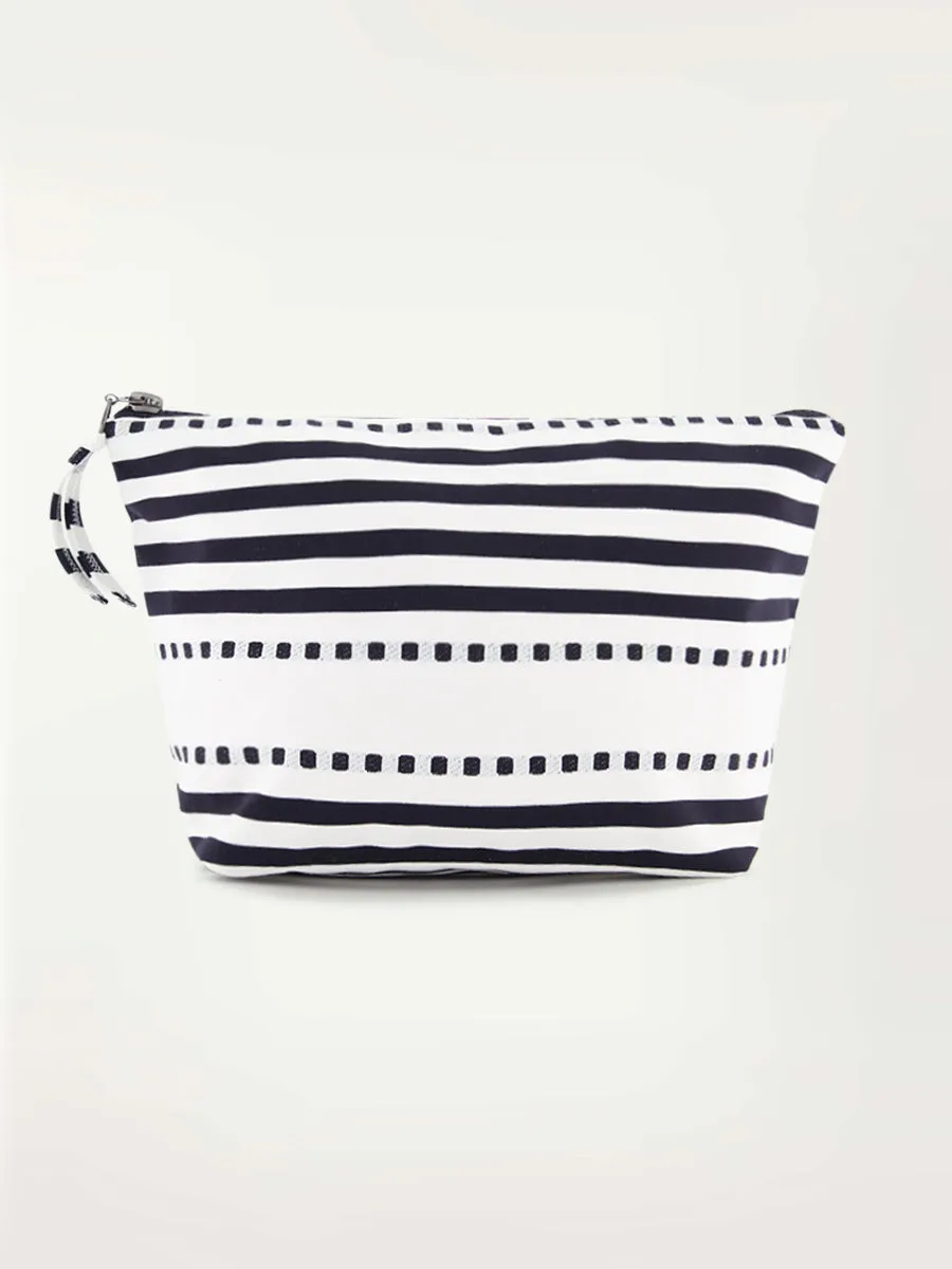 CORA | Pouch