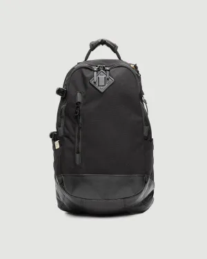 Cordura 20L Black
