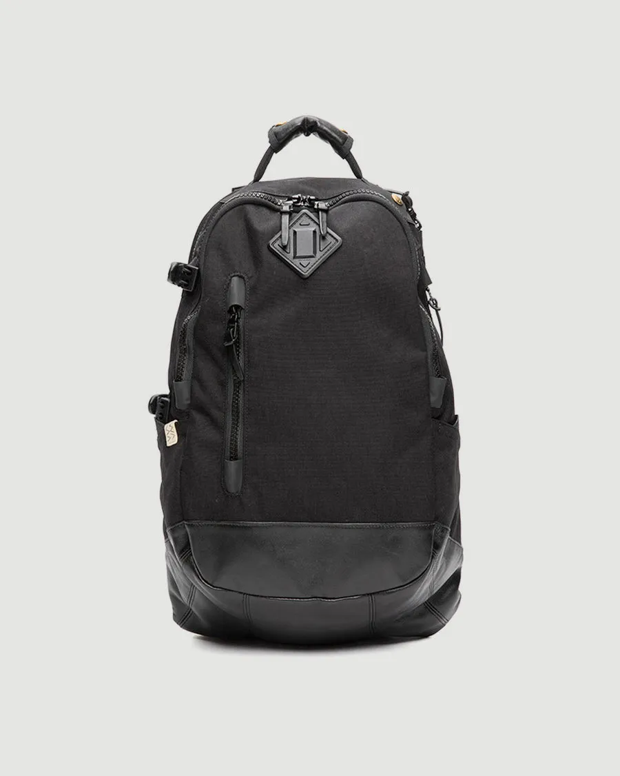 Cordura 20L Black