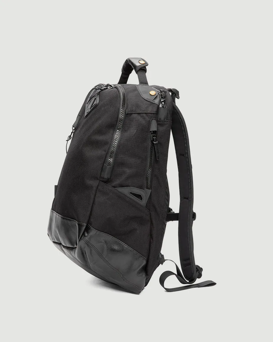 Cordura 20L Black