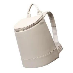 Corkcicle - Eola Bucket - Latte