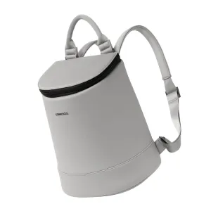 Corkcicle - Eola Bucket - River Rock Neoprene