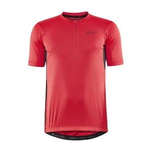 Craft 2023 Men's Core Offroad SS Jersey