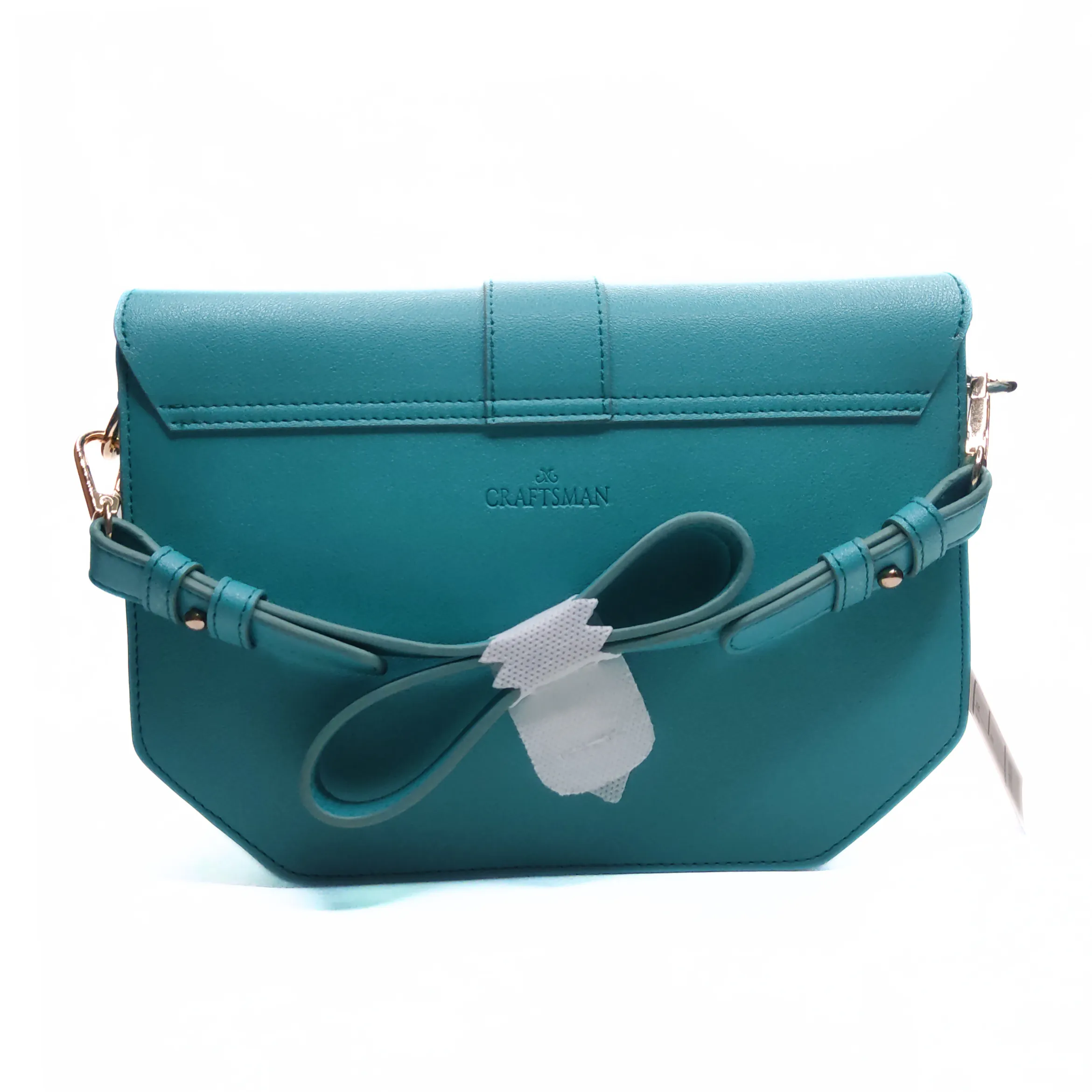 CRAFTSMAN LADIES SIDE BAG