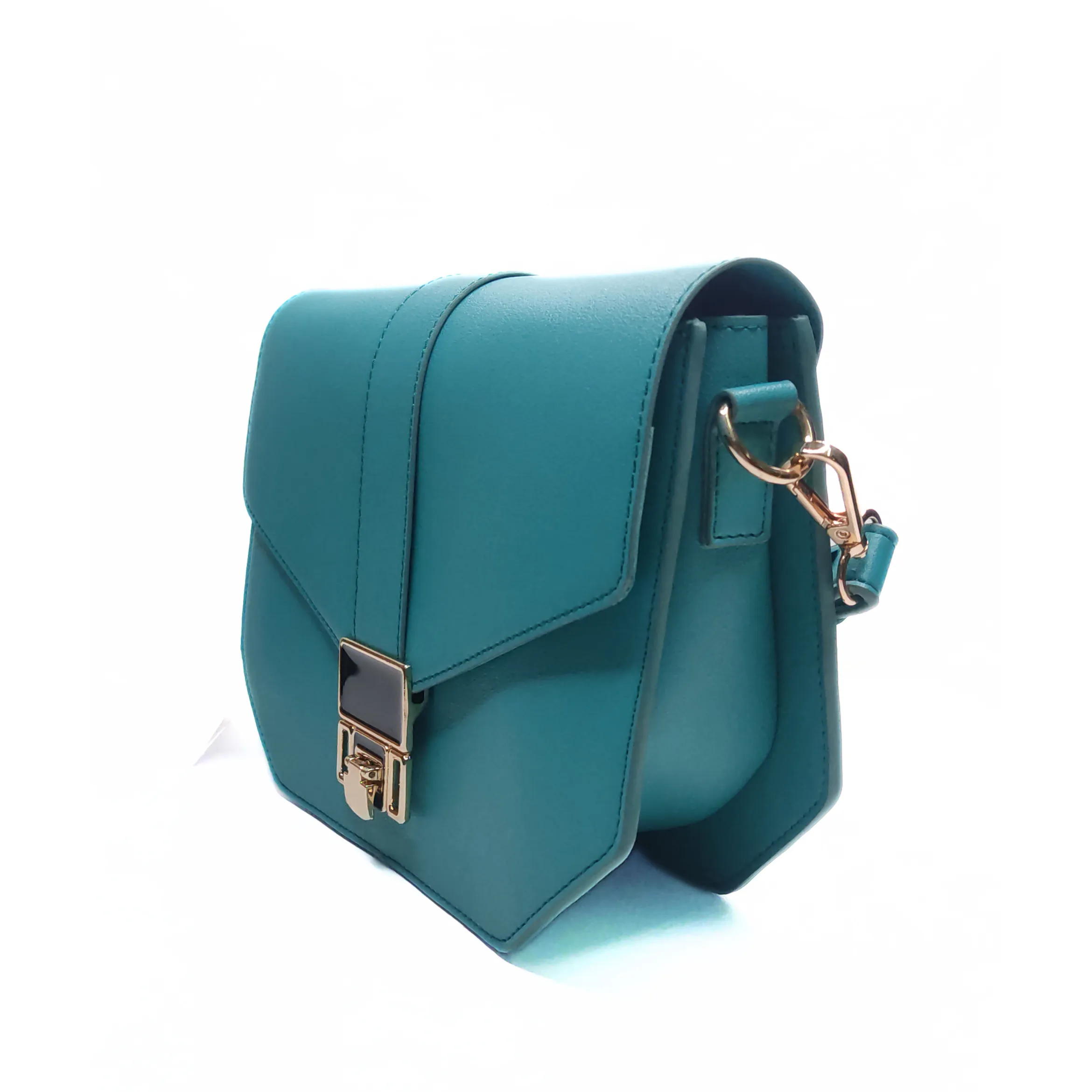 CRAFTSMAN LADIES SIDE BAG