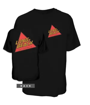 Cruise Tee