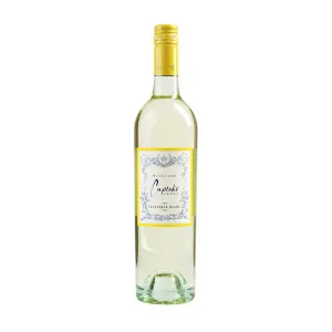 Cupcake Sauvignon Blanc - 750mL