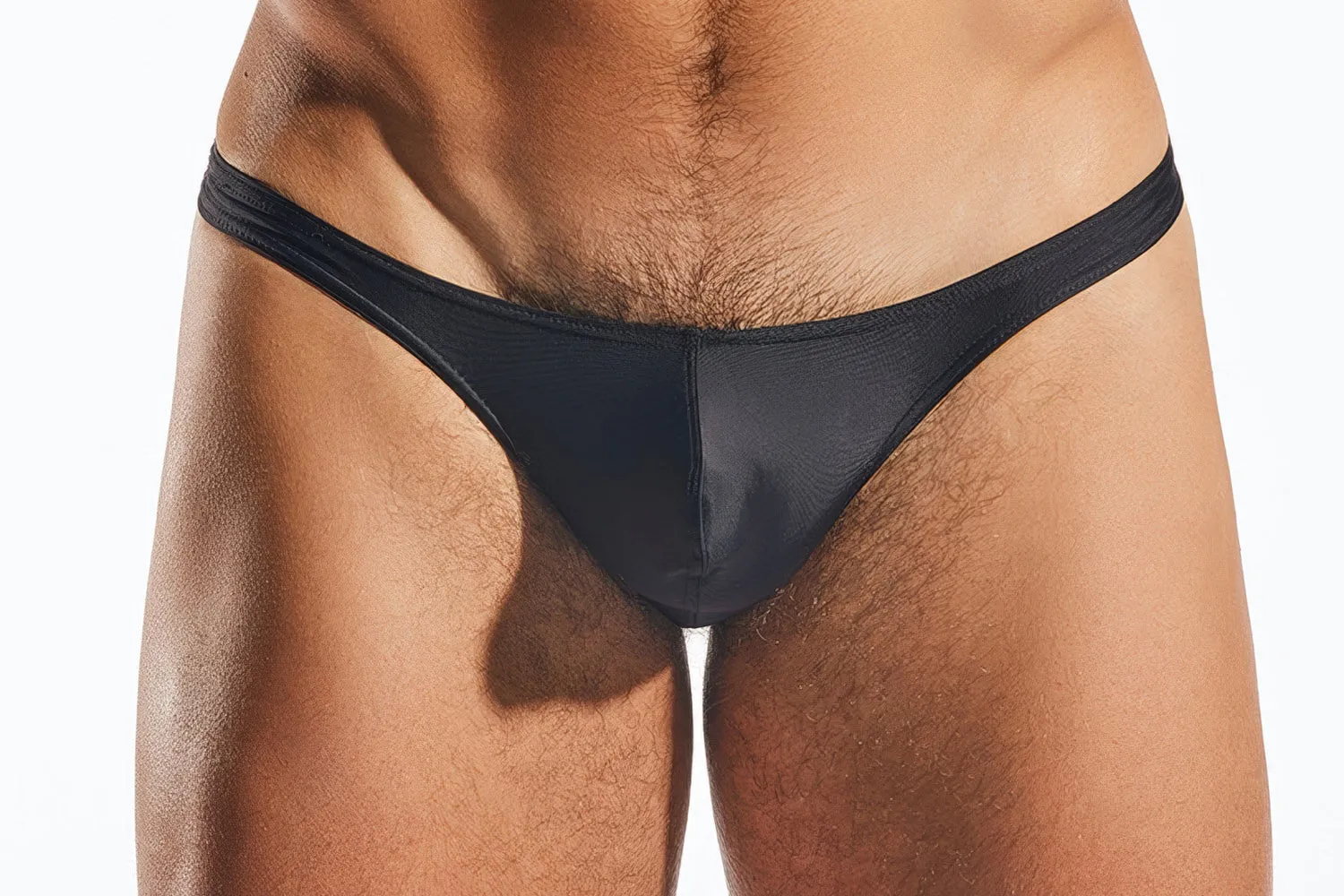 CX22 Swim Thong