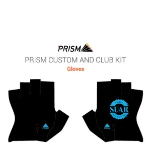 Cycling Gloves