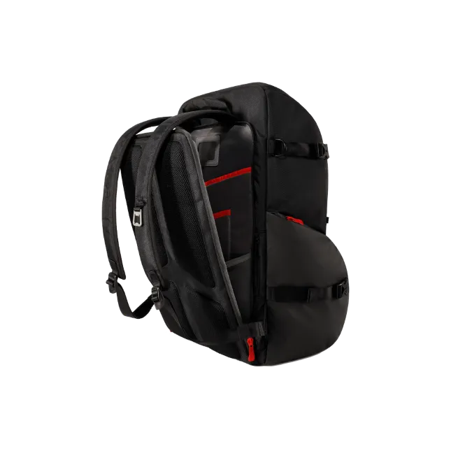 D'Addario, Backline Gear Transport Pack