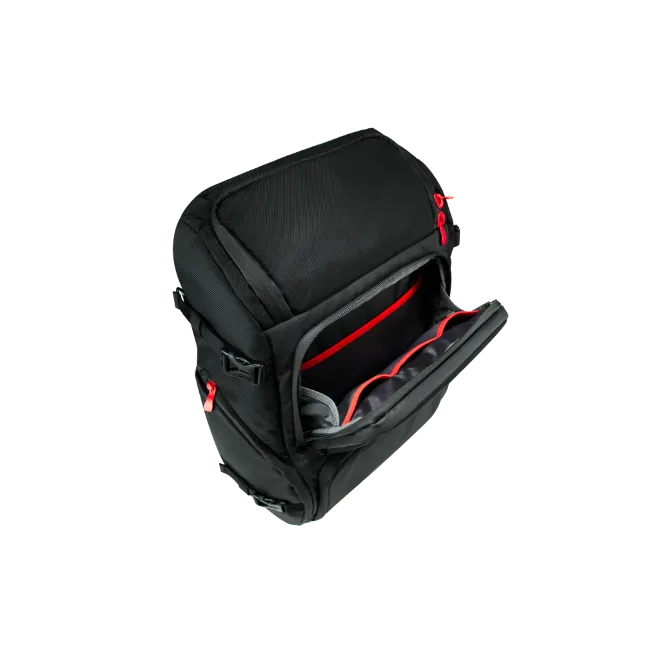 D'Addario, Backline Gear Transport Pack