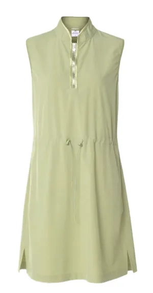 Daily Kaiya Golf Dress