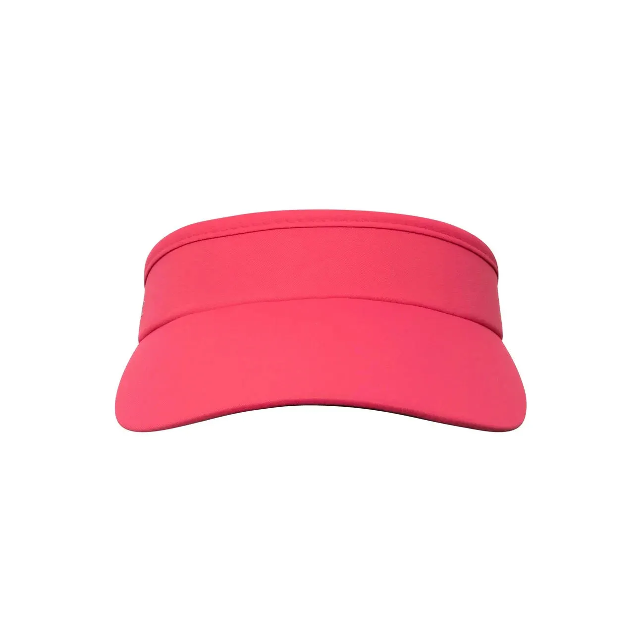 Daily Marina Golf Visor