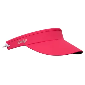 Daily Marina Golf Visor