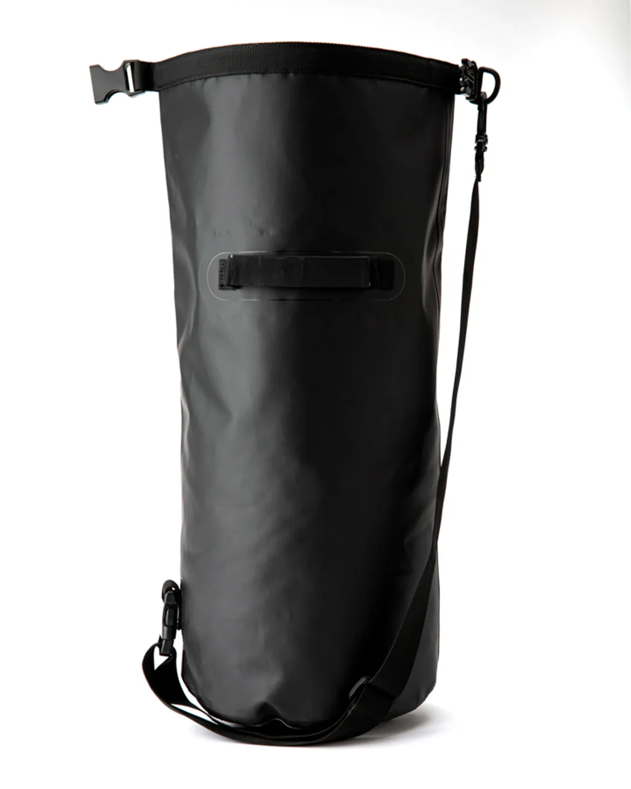 Day Use Dry Bag 20L