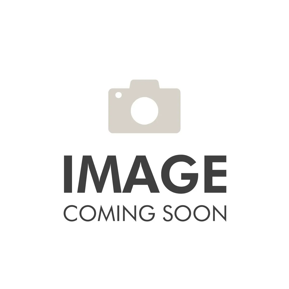 Diamond PH7-CHT Pheonix VII Chrome Trim