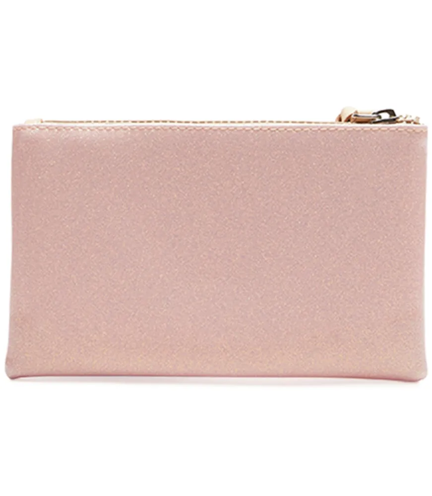 Diggi Slim Wallet