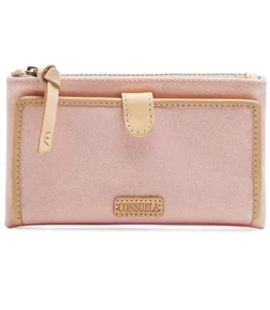 Diggi Slim Wallet
