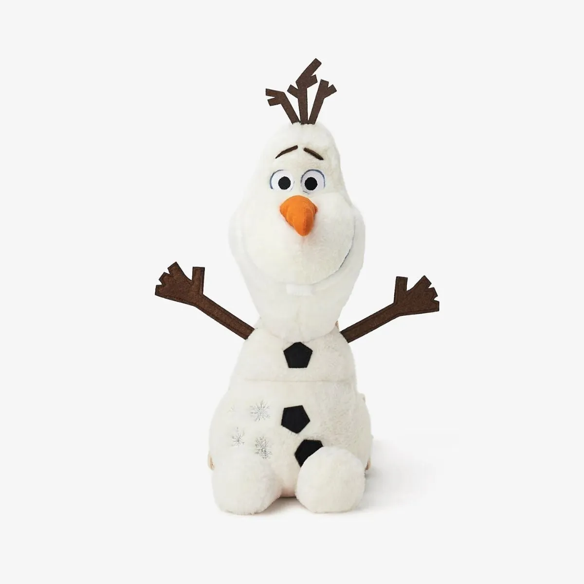 Disney Frozen Olaf Backpack
