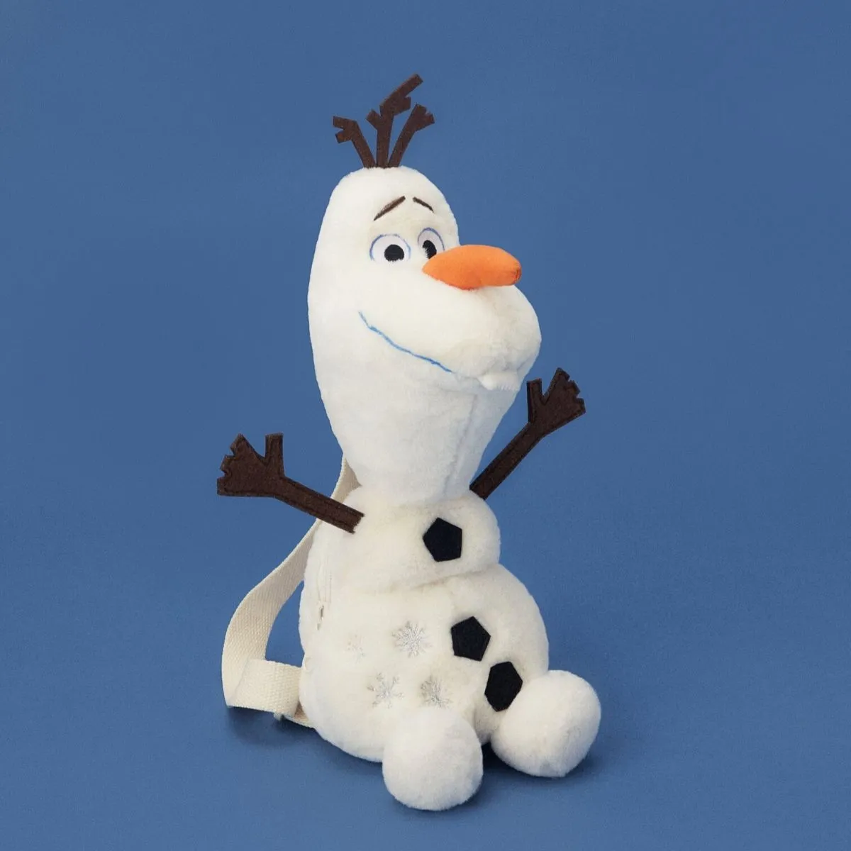 Disney Frozen Olaf Backpack