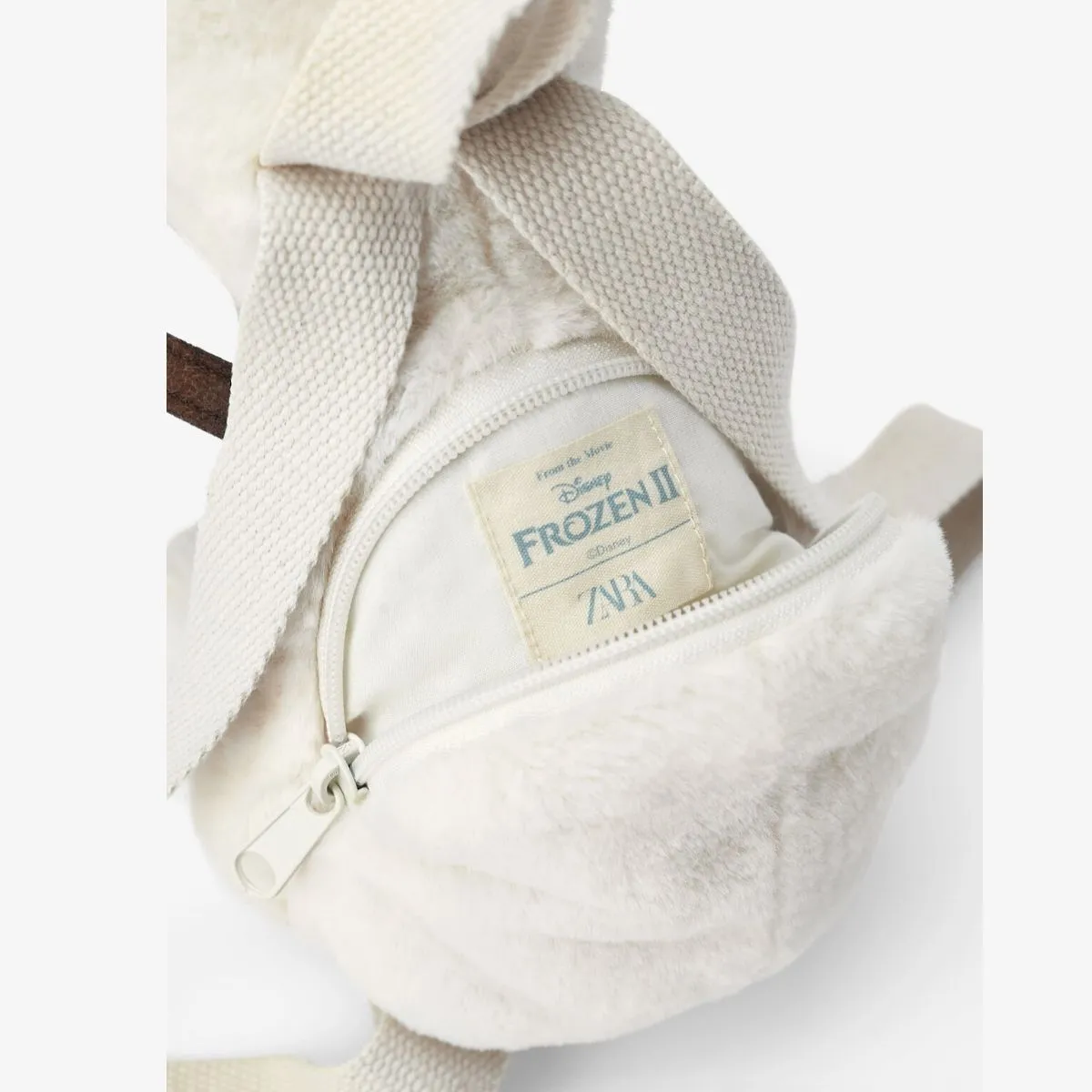 Disney Frozen Olaf Backpack