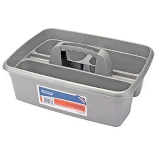 Draper 24776 Cleaning Caddy/Tote Tray Dr-24776
