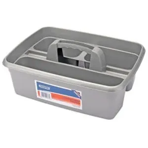 Draper 24776 Cleaning Caddy/Tote Tray Dr-24776