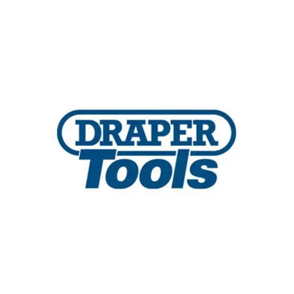 Draper 25924 22 Compartment Organiser Dr-25924