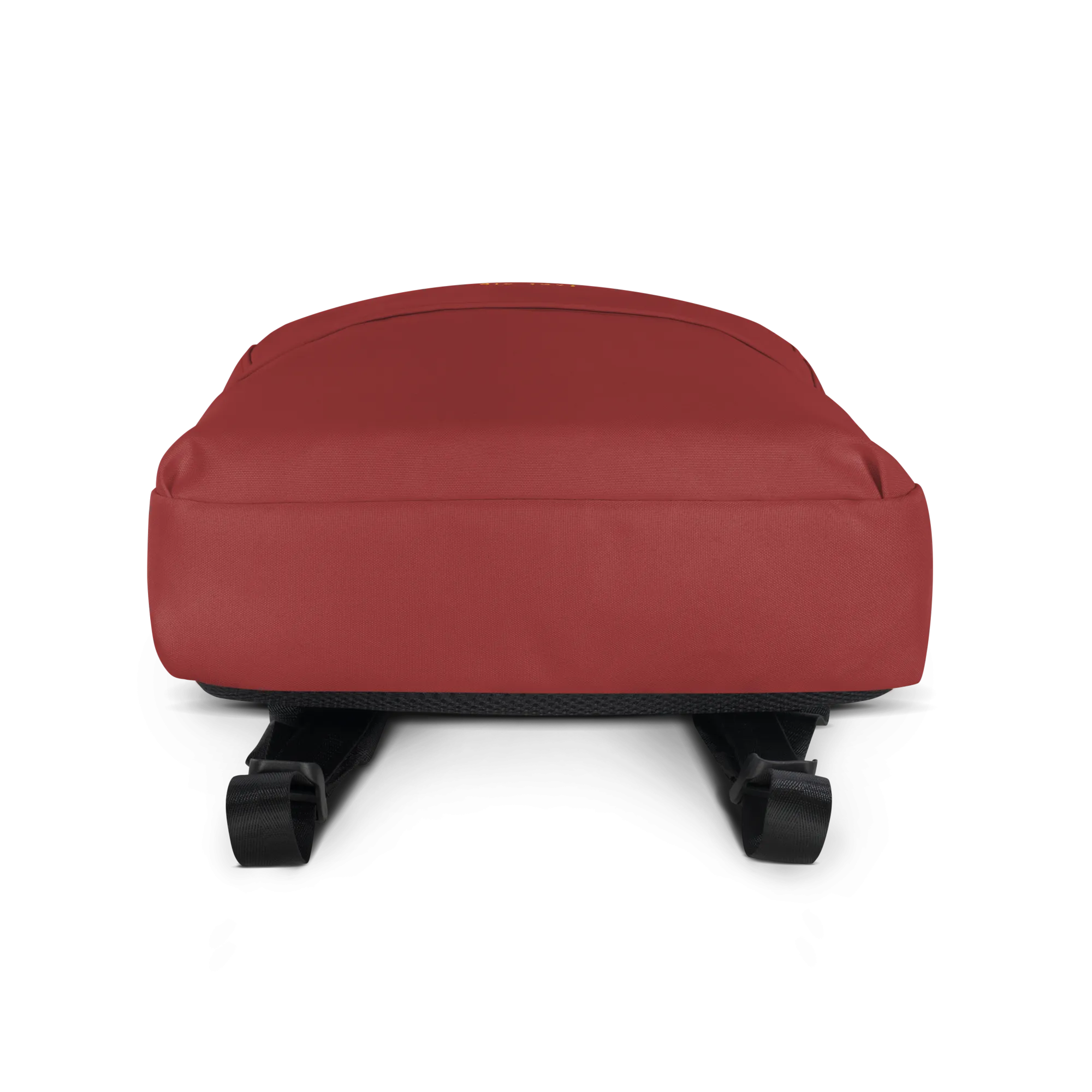 Drive Fast Die Last - Backpack