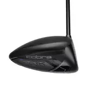 DRIVER COBRA DARKSPEED X GAUCHER