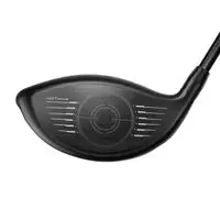 DRIVER COBRA DARKSPEED X GAUCHER