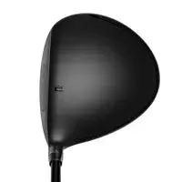 DRIVER COBRA DARKSPEED X GAUCHER