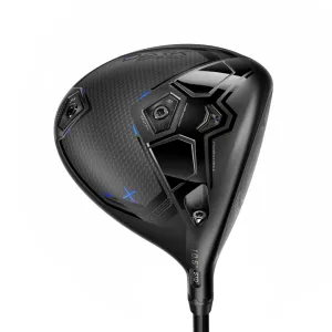 DRIVER COBRA DARKSPEED X GAUCHER