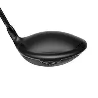 DRIVER COBRA DARKSPEED X GAUCHER