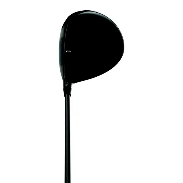 DRIVER TITLEIST TSR2 GAUCHER