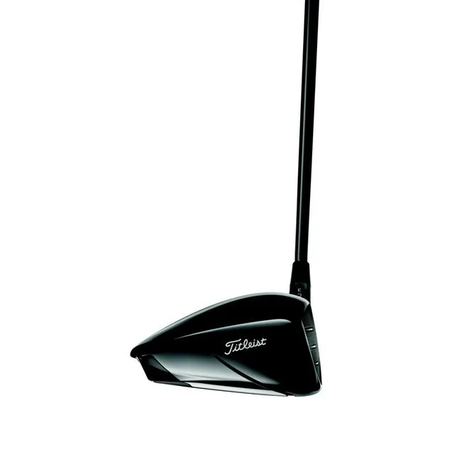 DRIVER TITLEIST TSR2 GAUCHER