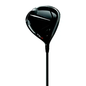 DRIVER TITLEIST TSR2 GAUCHER
