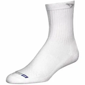 Drymax Golf Crew Socks